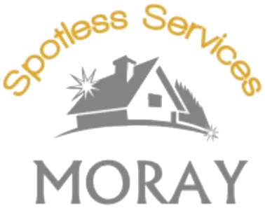 Spotless Services Moray